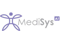 Medisys AI logo
